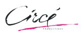 Circé Productions-logo