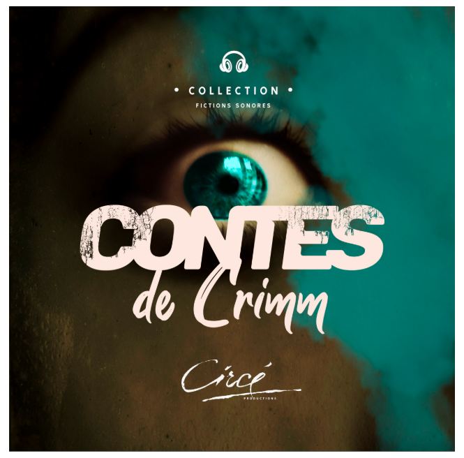 Contes